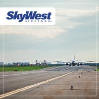 SkyWest Airlines image 3